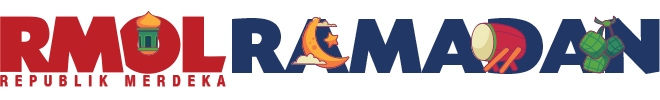 Ramadan Logo