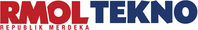 Tekno - Logo