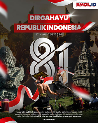 HUT RI 81