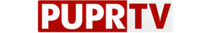 Microsite PUPR Sidebar 2 - PUPR TV Logo