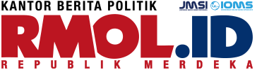 rmol.id logo