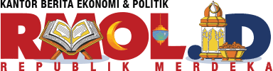 rmol.id logo