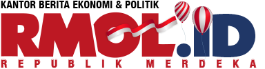 rmol.id logo