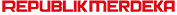 rmol news logo