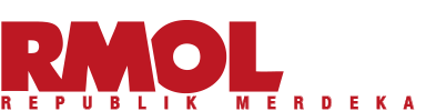 rmol.id logo