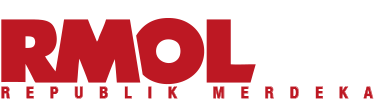 rmol.id logo