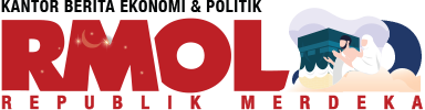 rmol.id logo