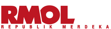 rmol.id logo